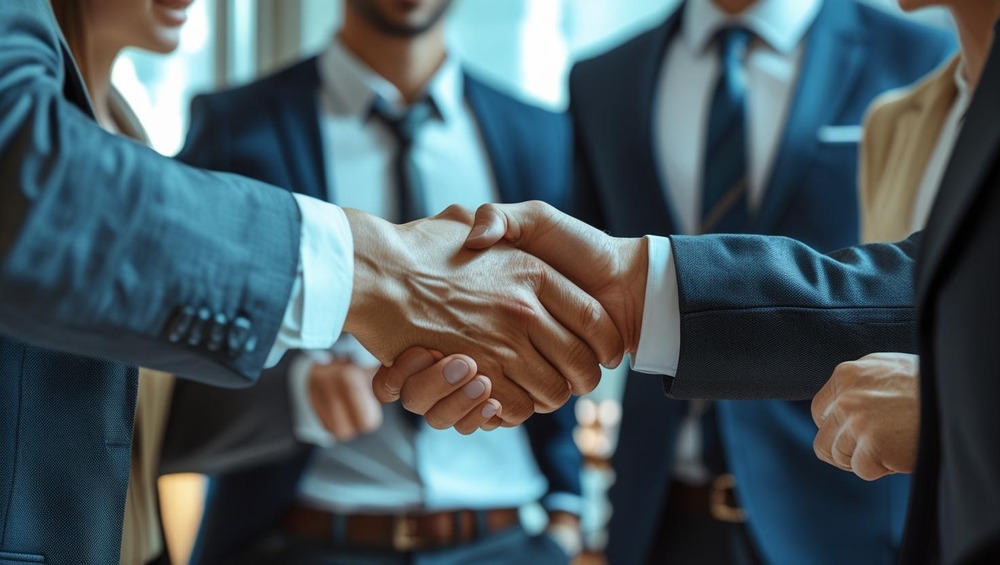 Choosing Remote Executive Assistant Companies