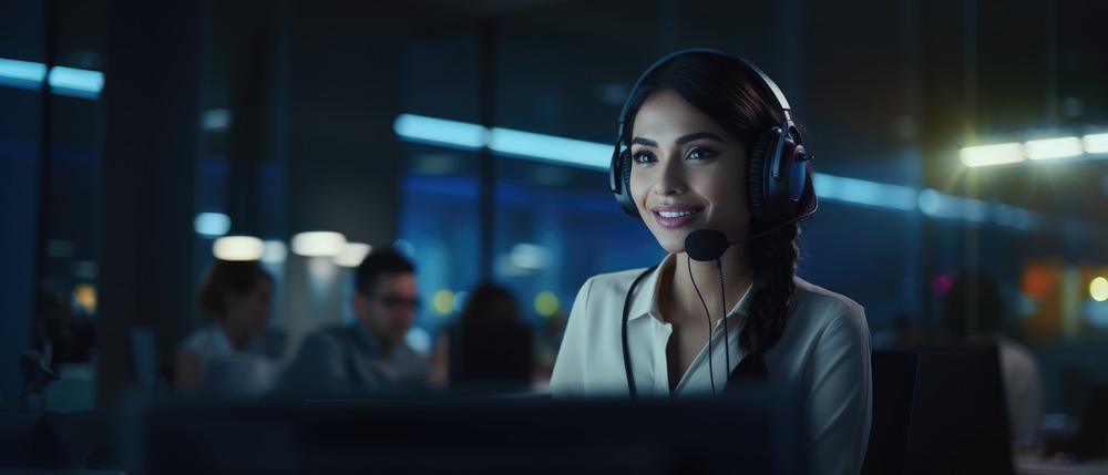 Personal Assistant Services Decoded