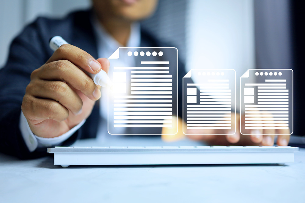 Enterprise Sales Teams Are Turning to Appointment Setting Companies